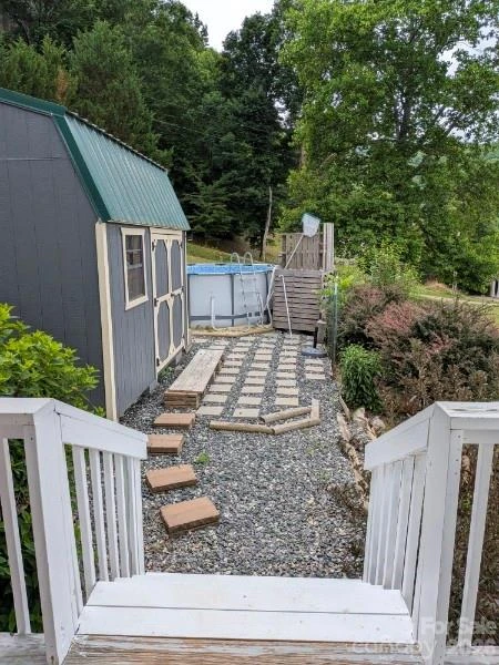 59 Ck Cabin Drive - Photo 5