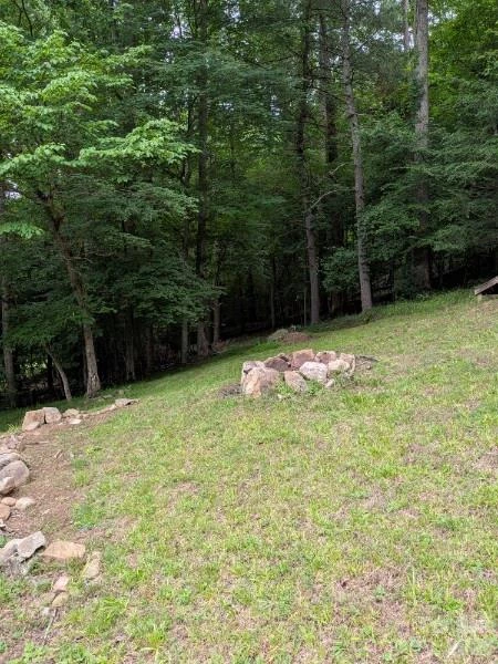 59 Ck Cabin Drive - Photo 45