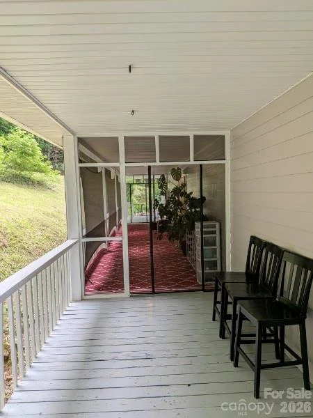 59 Ck Cabin Drive - Photo 9