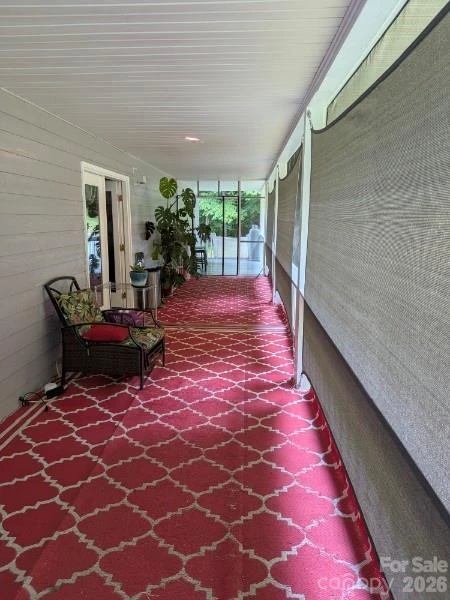 59 Ck Cabin Drive - Photo 10