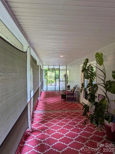 59 Ck Cabin Drive - Photo 12