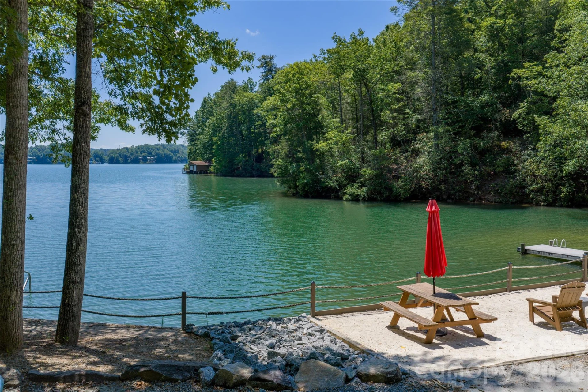 0000 View Trail - Photo 6