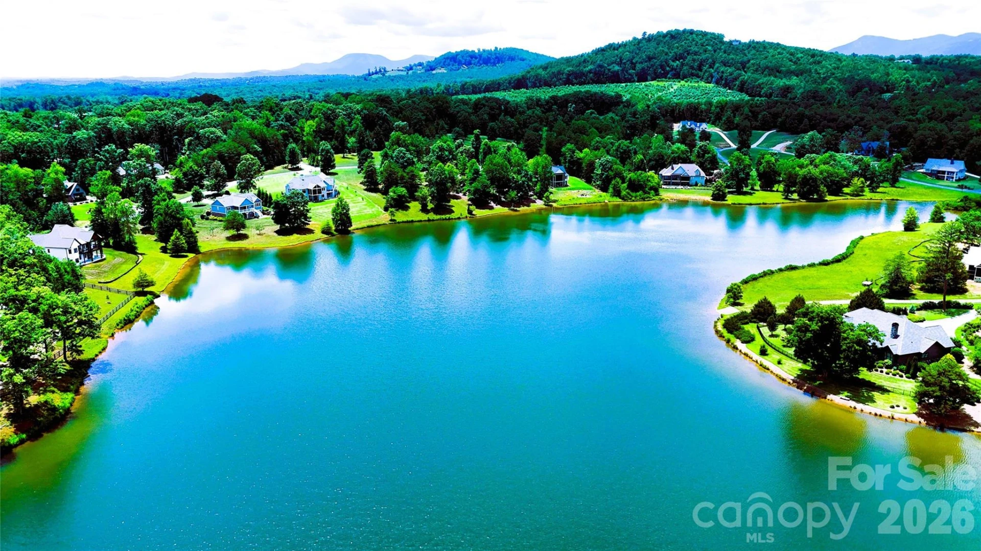 0 Mapleton Lane #Lot 6 - Photo 6