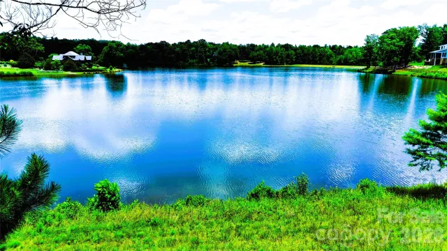 0 Mapleton Lane, Columbus, NC, 28722