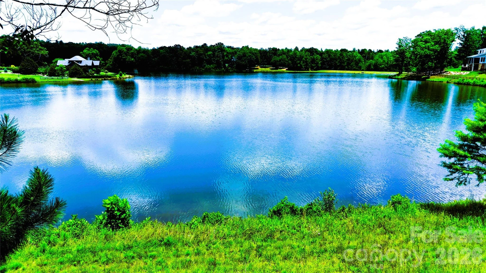0 Mapleton Lane #LOT 6