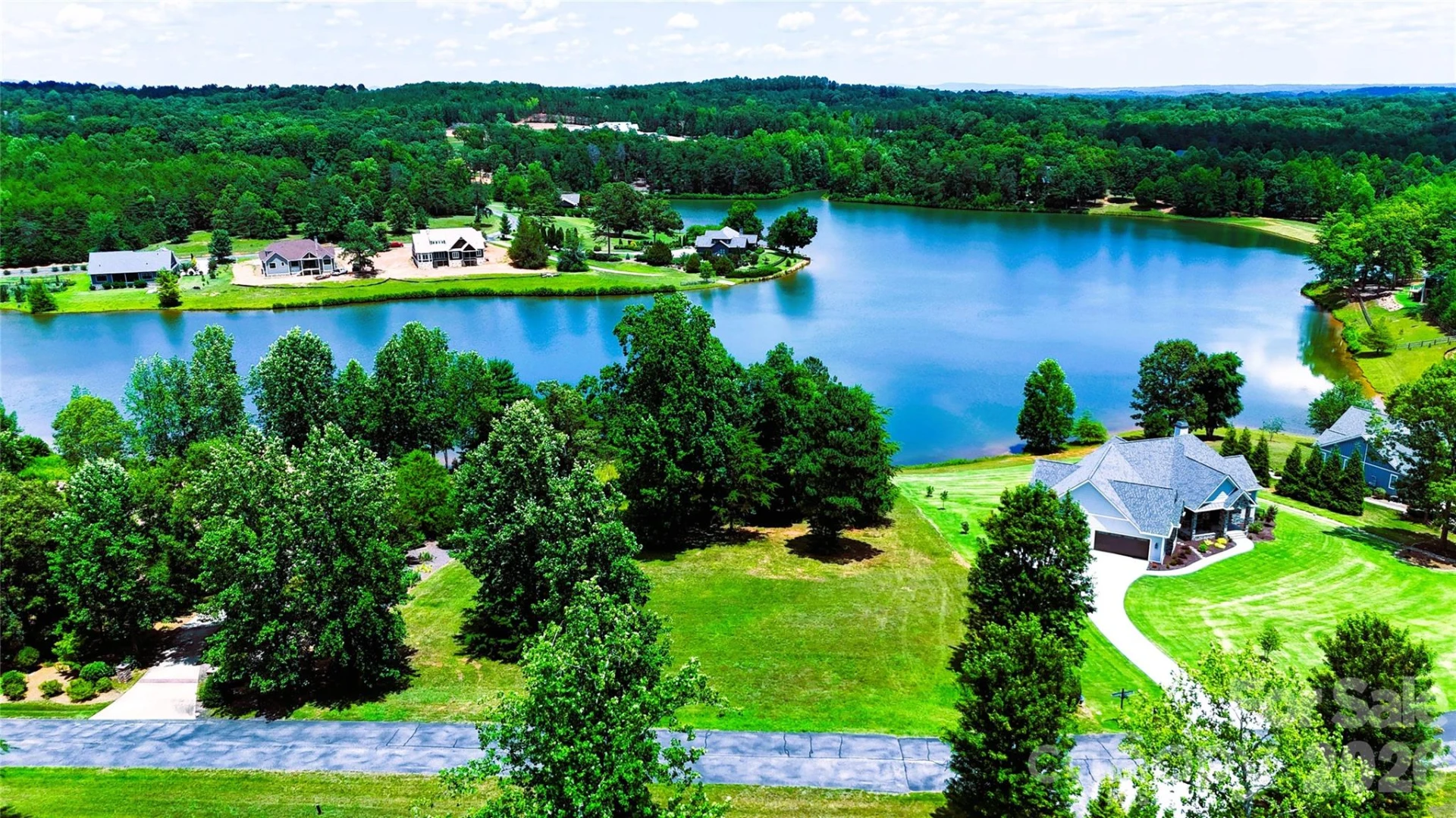 0 Mapleton Lane #LOT 6 - Photo 2