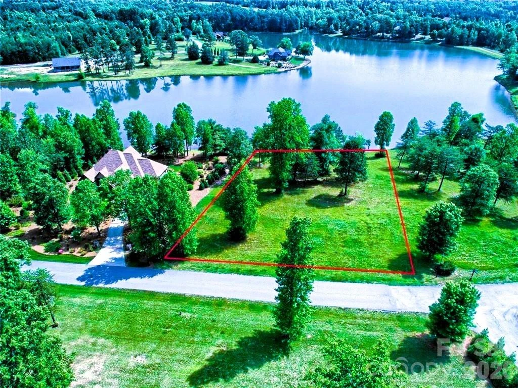 0 Mapleton Lane #LOT 6 - Photo 15