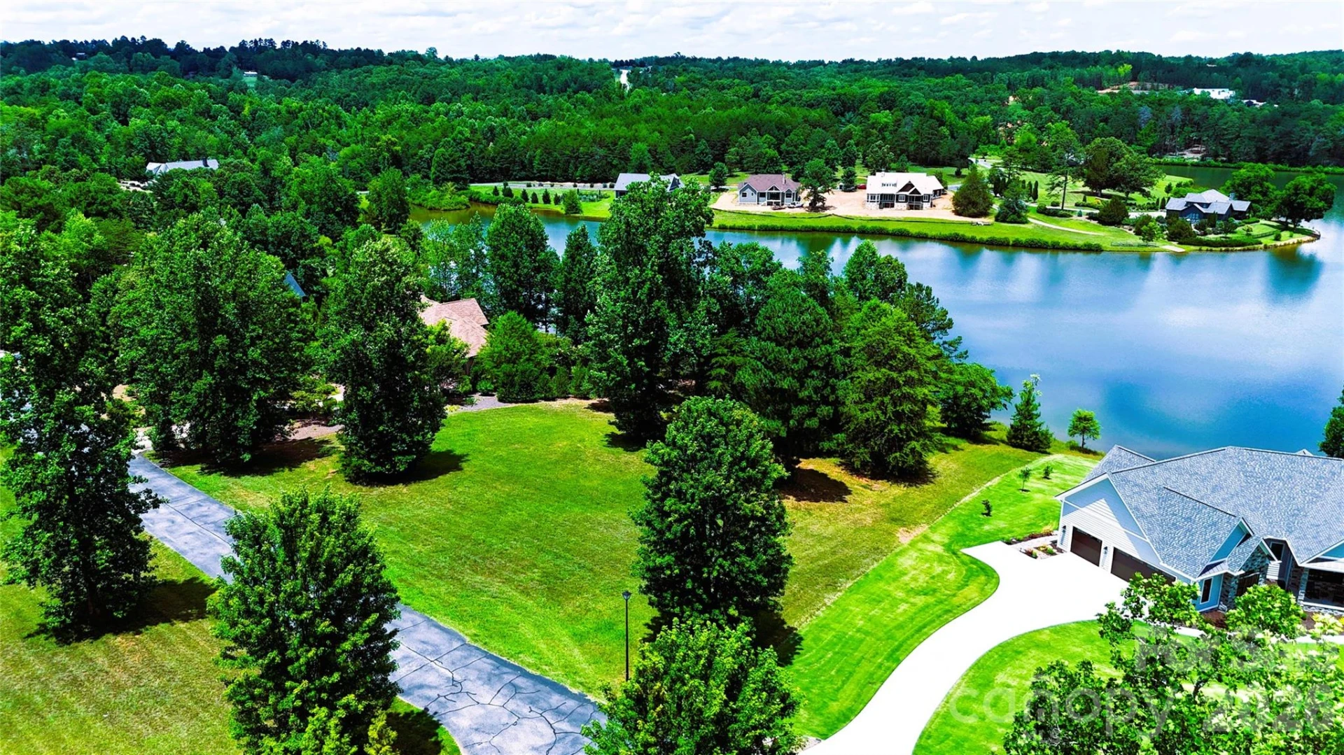 0 Mapleton Lane #LOT 6 - Photo 17