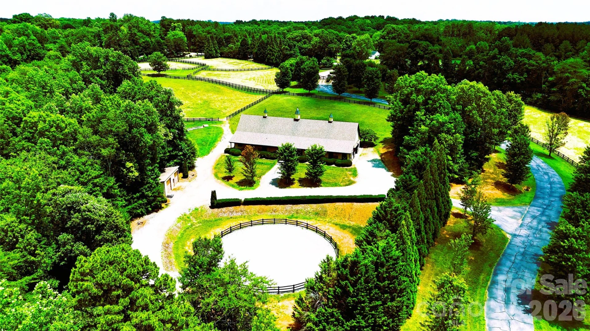 0 Mapleton Lane #LOT 6 - Photo 20