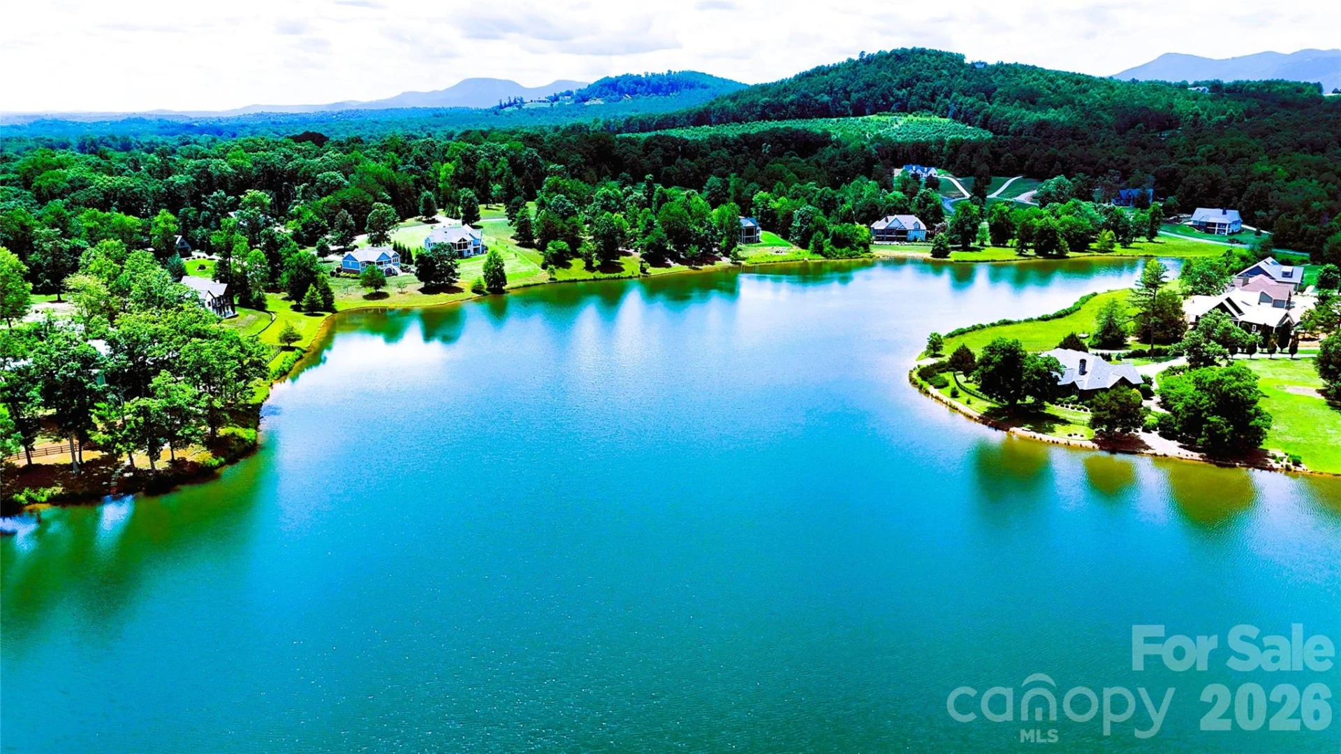 0 Mapleton Lane #LOT 6 - Photo 4