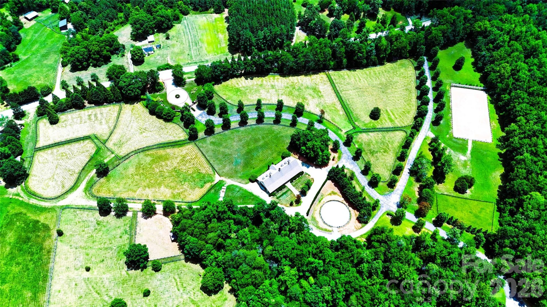 0 Mapleton Lane #LOT 6 - Photo 21
