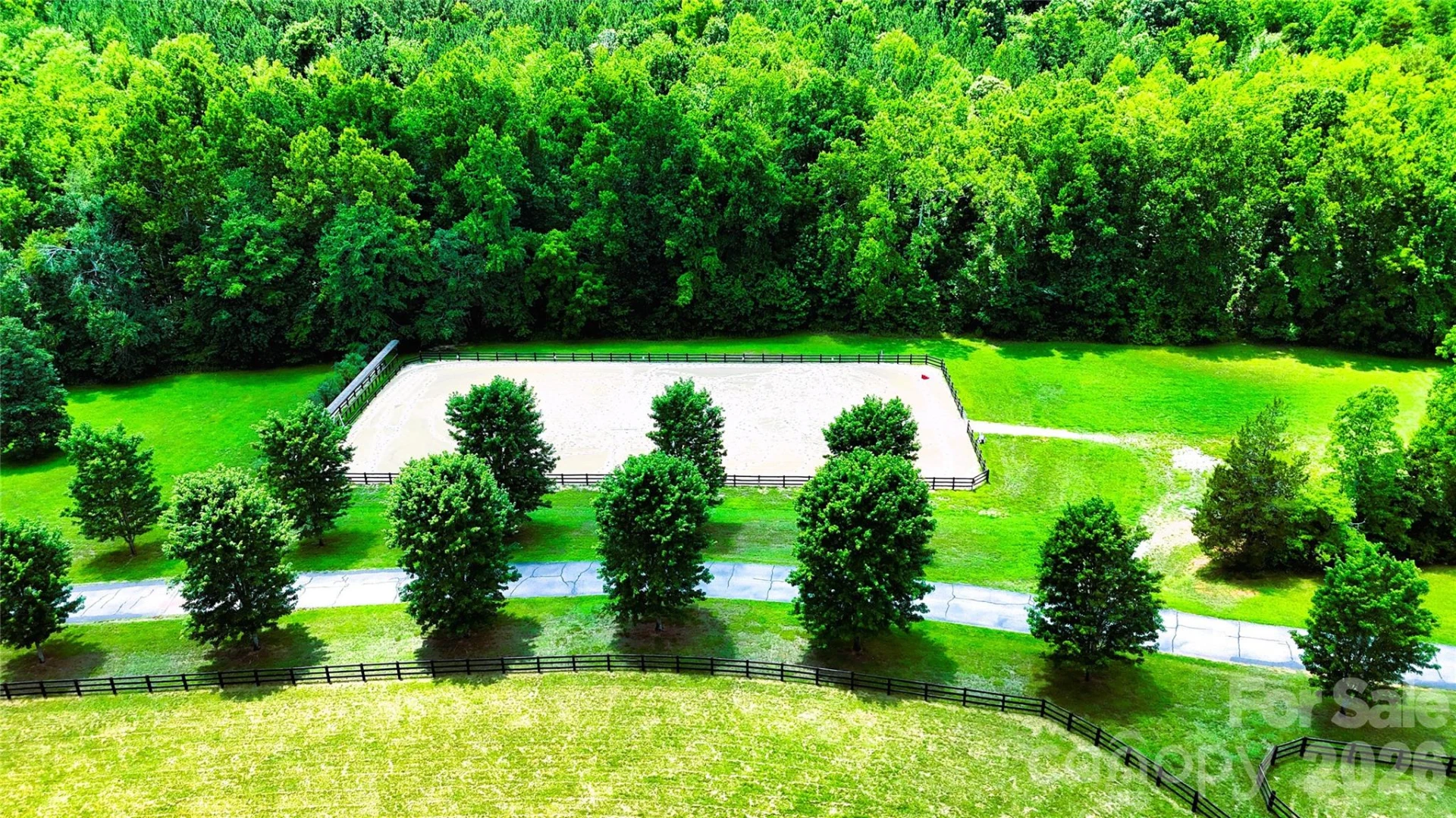 0 Mapleton Lane #LOT 6 - Photo 22