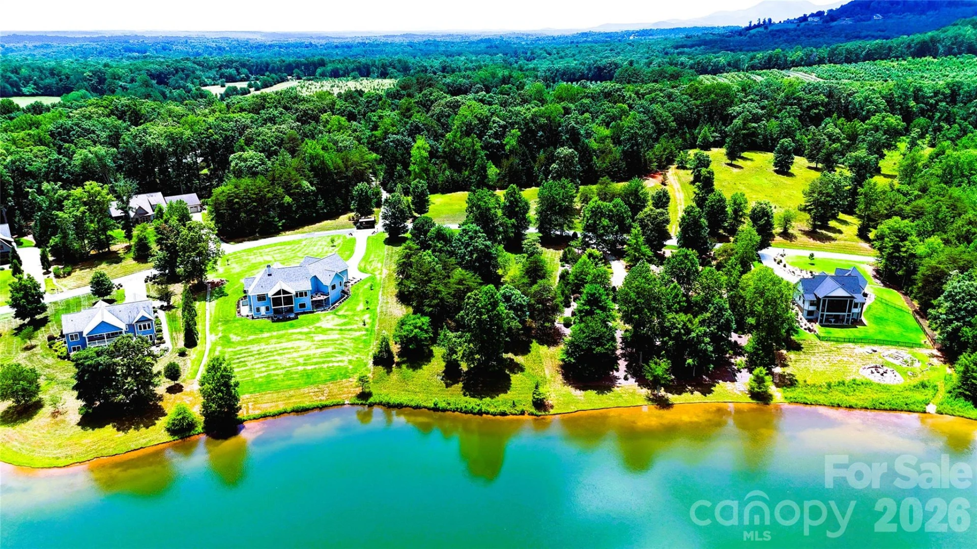 0 Mapleton Lane #LOT 6 - Photo 24