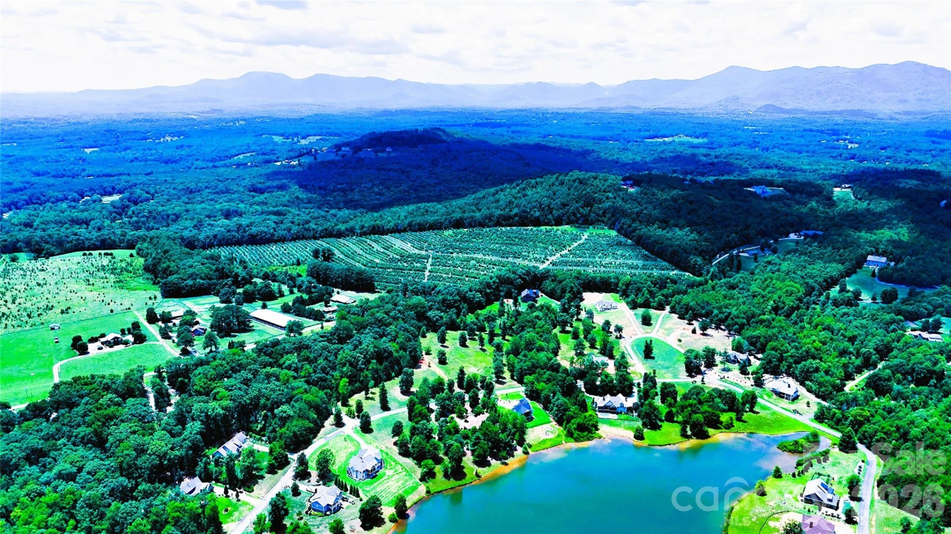 0 Mapleton Lane #LOT 6 - Photo 25