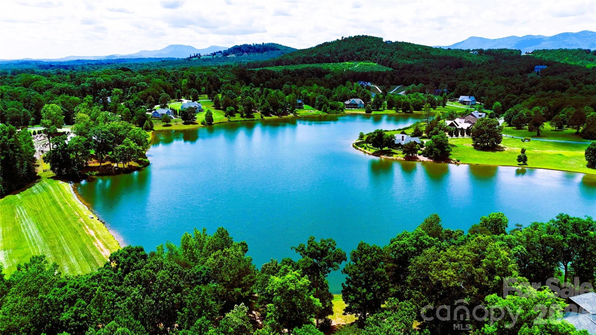 0 Mapleton Lane #LOT 6 - Photo 6