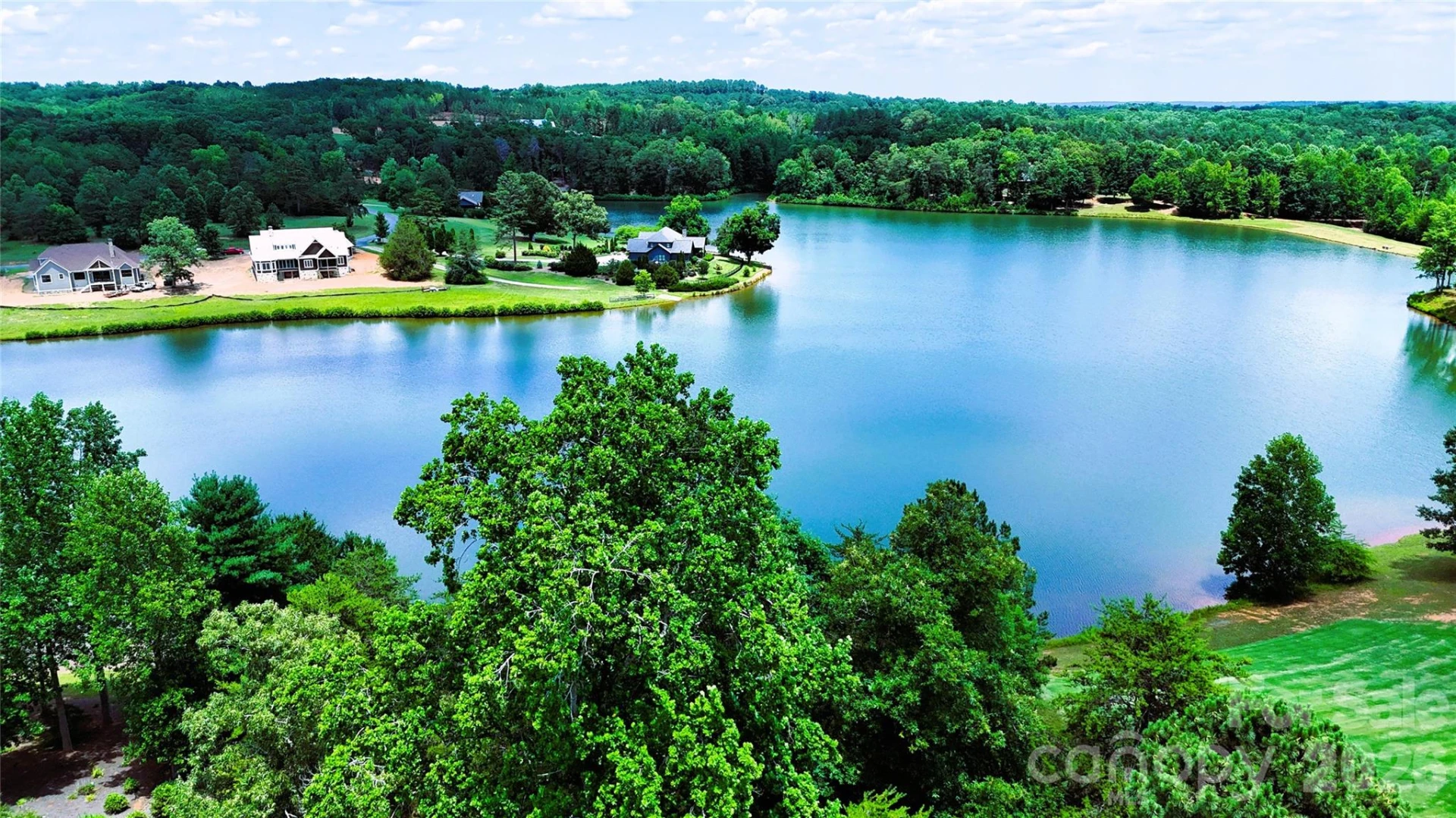 0 Mapleton Lane #LOT 6 - Photo 8