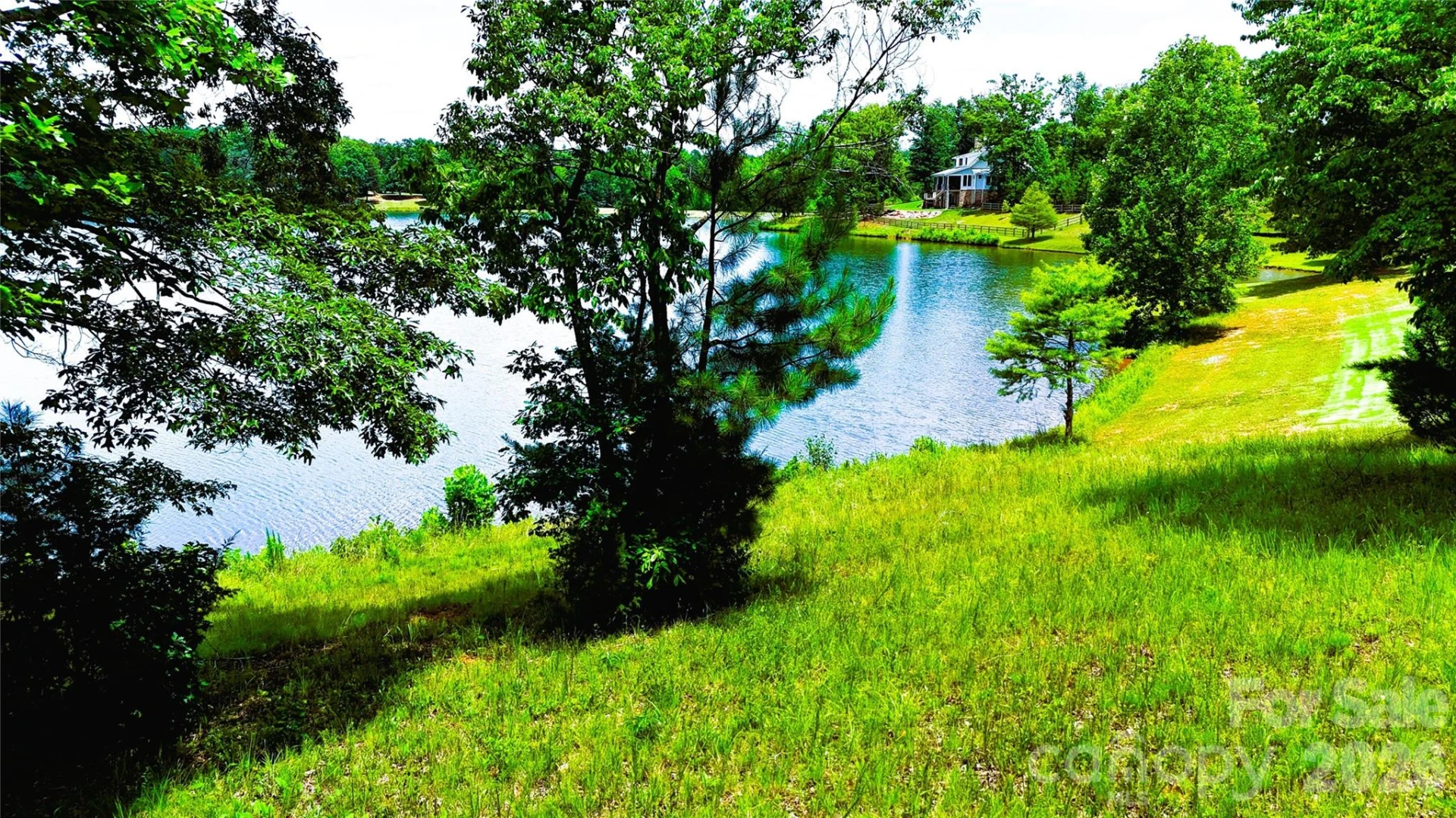 0 Mapleton Lane #LOT 6 - Photo 11
