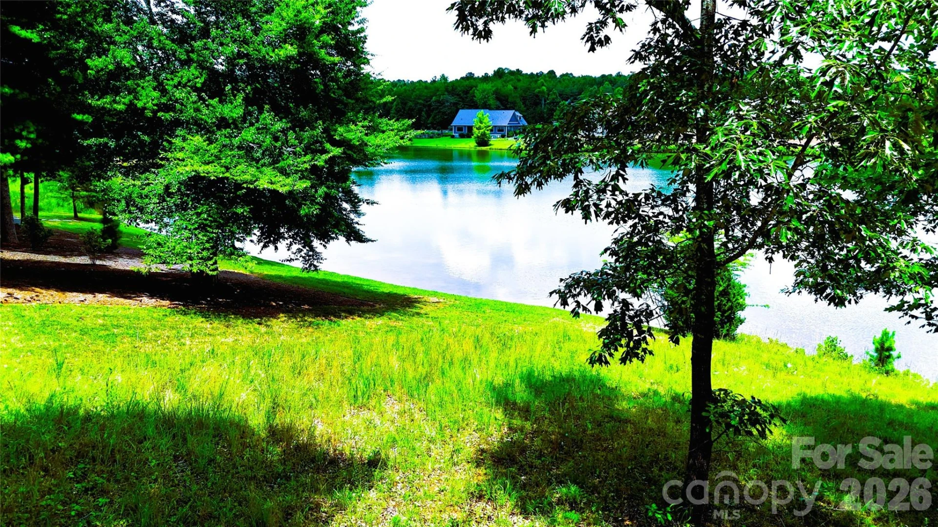 0 Mapleton Lane #LOT 6 - Photo 12