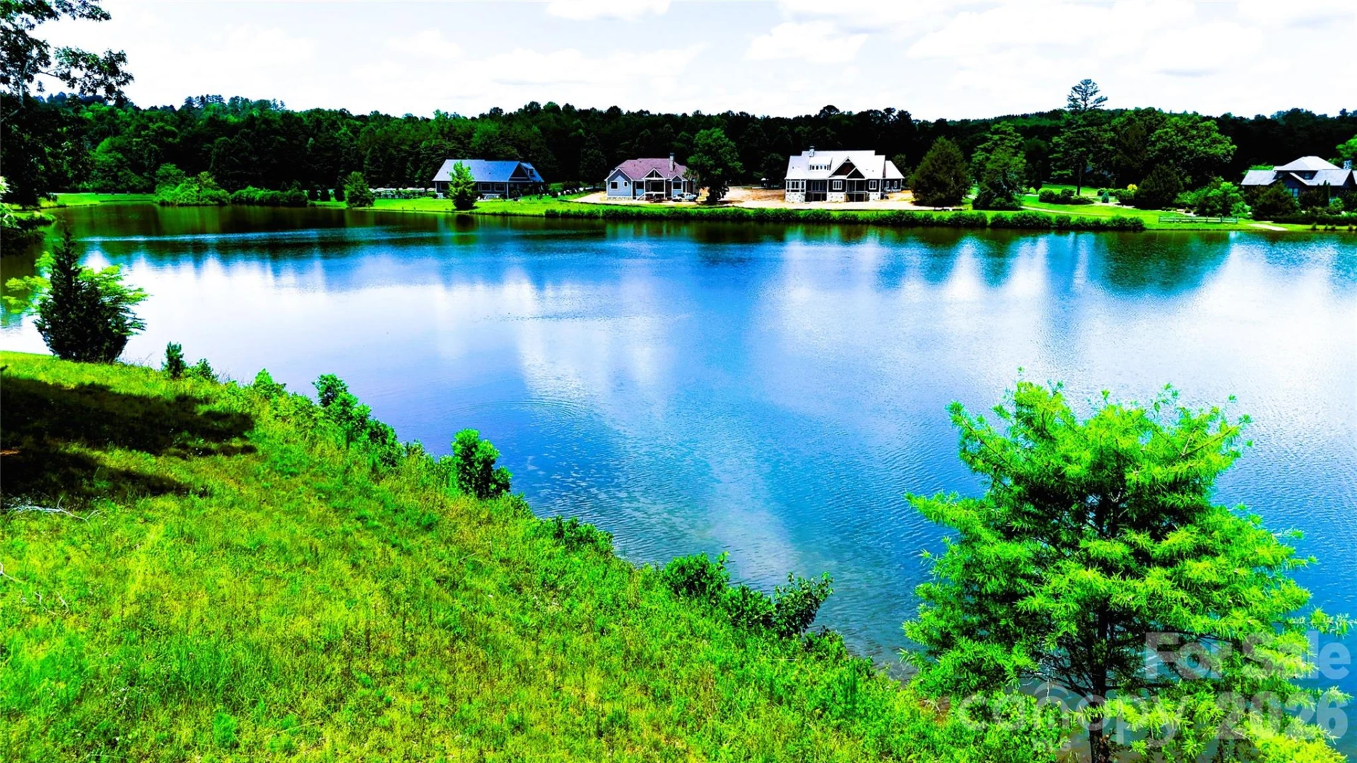 0 Mapleton Lane #LOT 6 - Photo 13