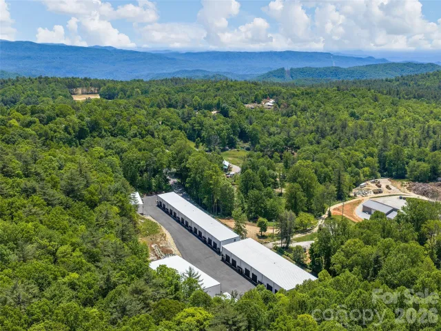 130 Speed Way, Lake Toxaway, NC, 28747