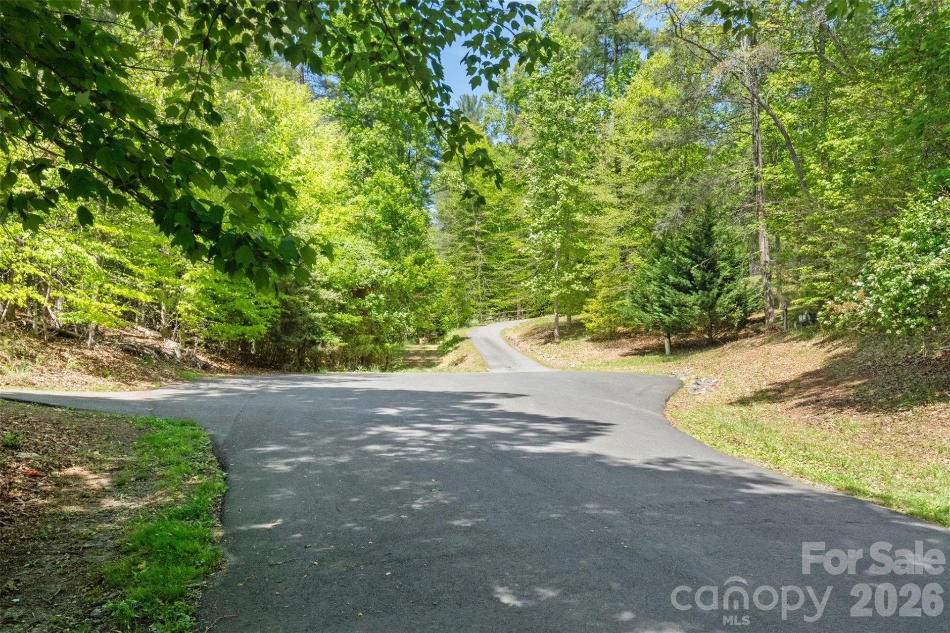 TBD Peddlers Trail #26 - Photo 4