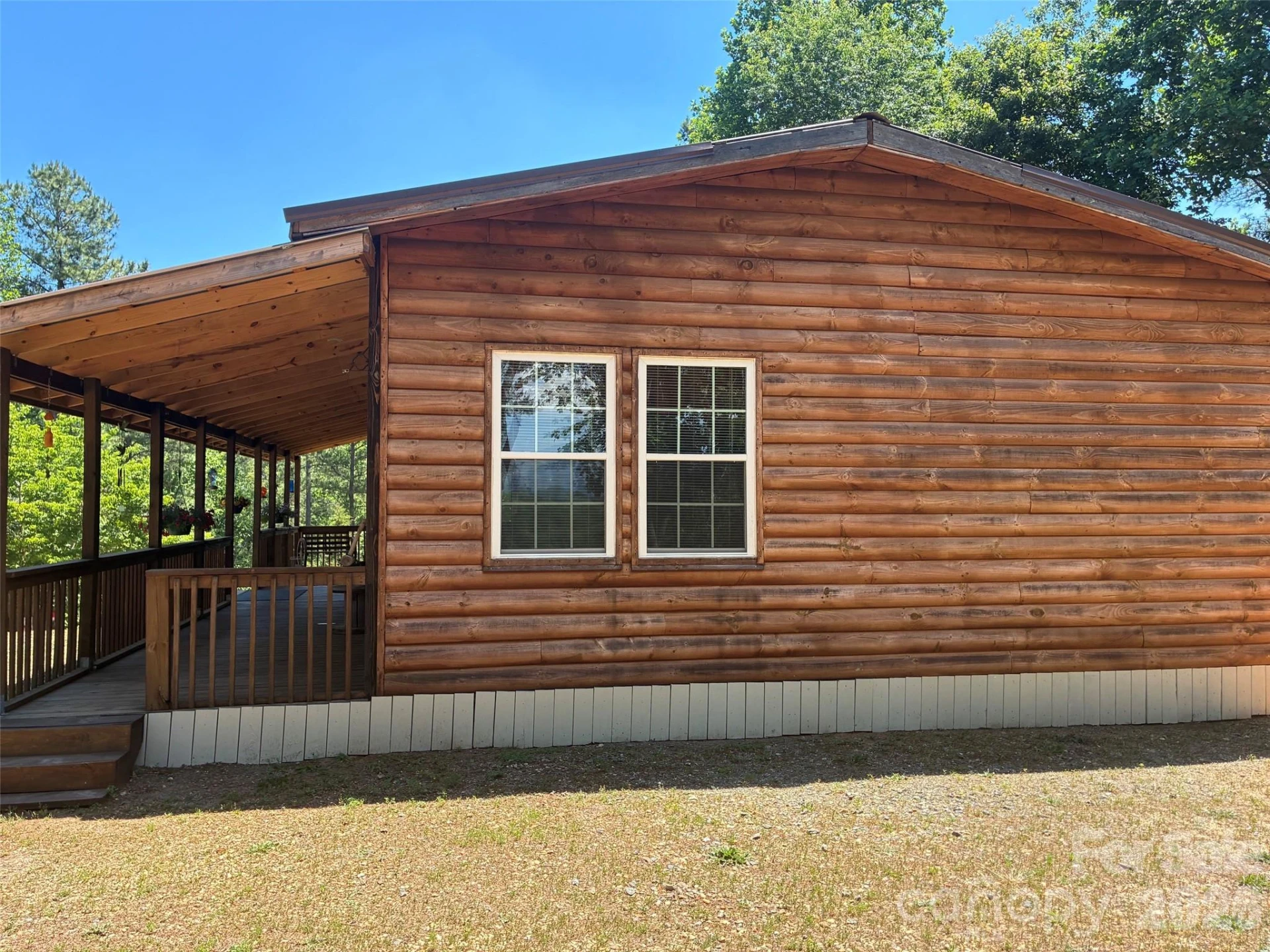 1431 Mountain Creek Road - Photo 2