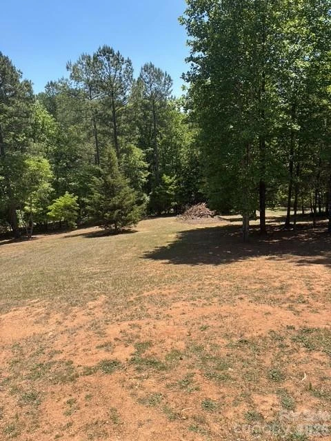 1431 Mountain Creek Road - Photo 14