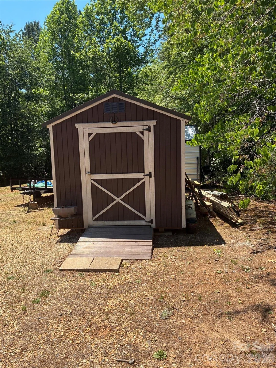 1431 Mountain Creek Road - Photo 16
