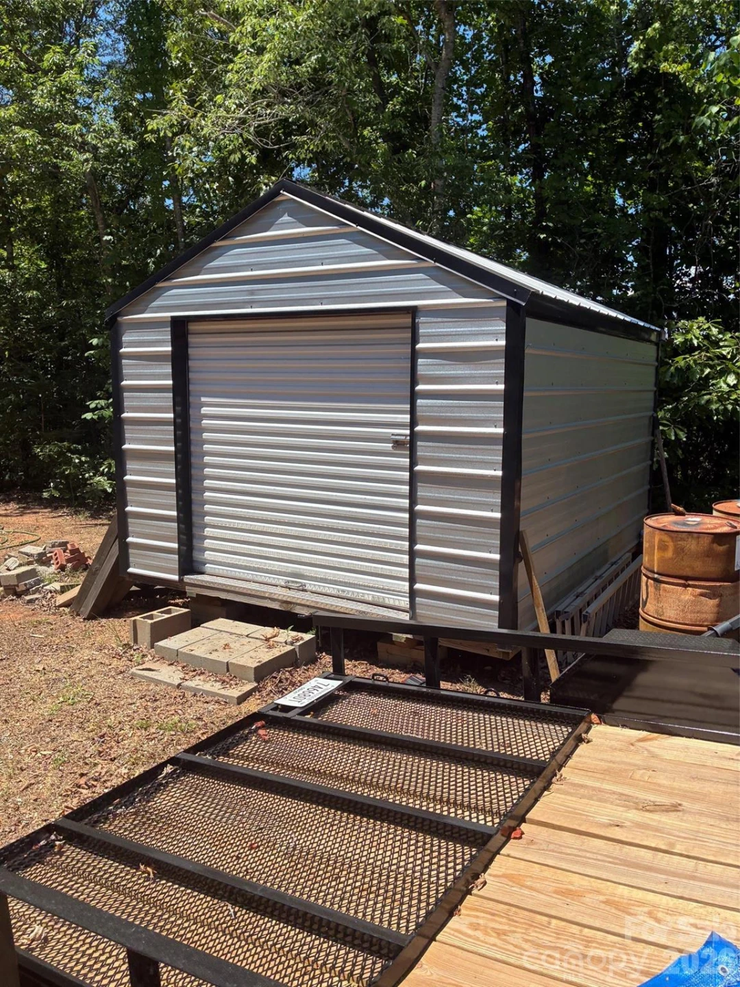 1431 Mountain Creek Road - Photo 17