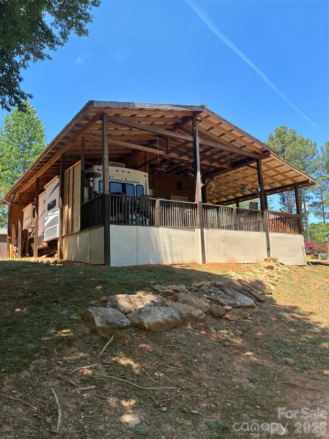 1431 Mountain Creek Road - Photo 4