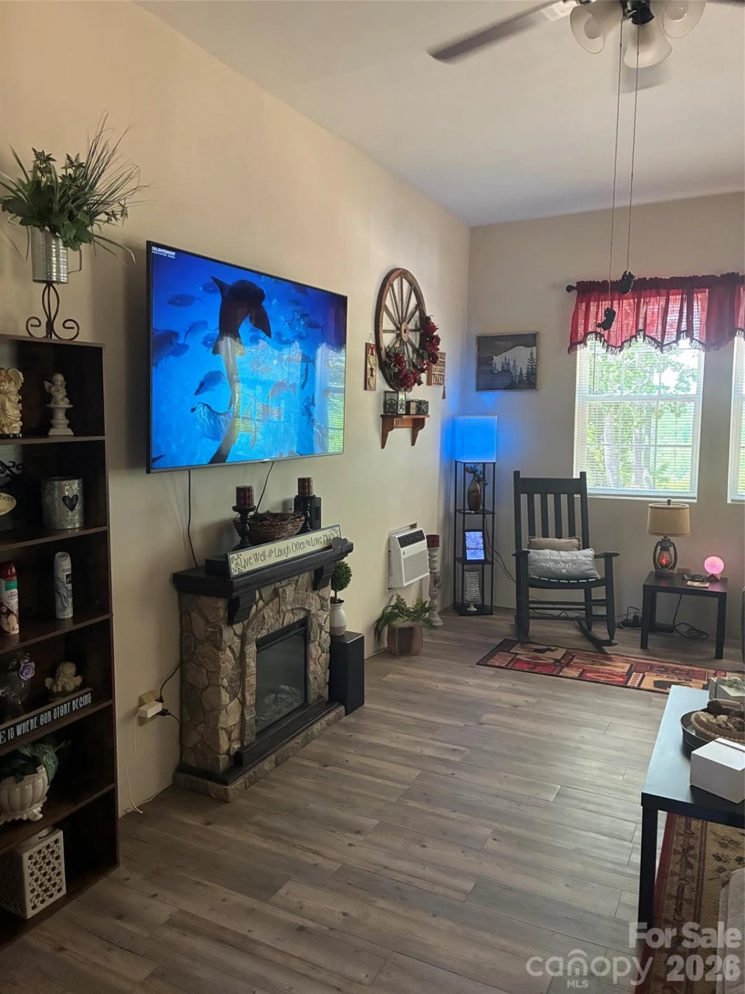 1431 Mountain Creek Road - Photo 6