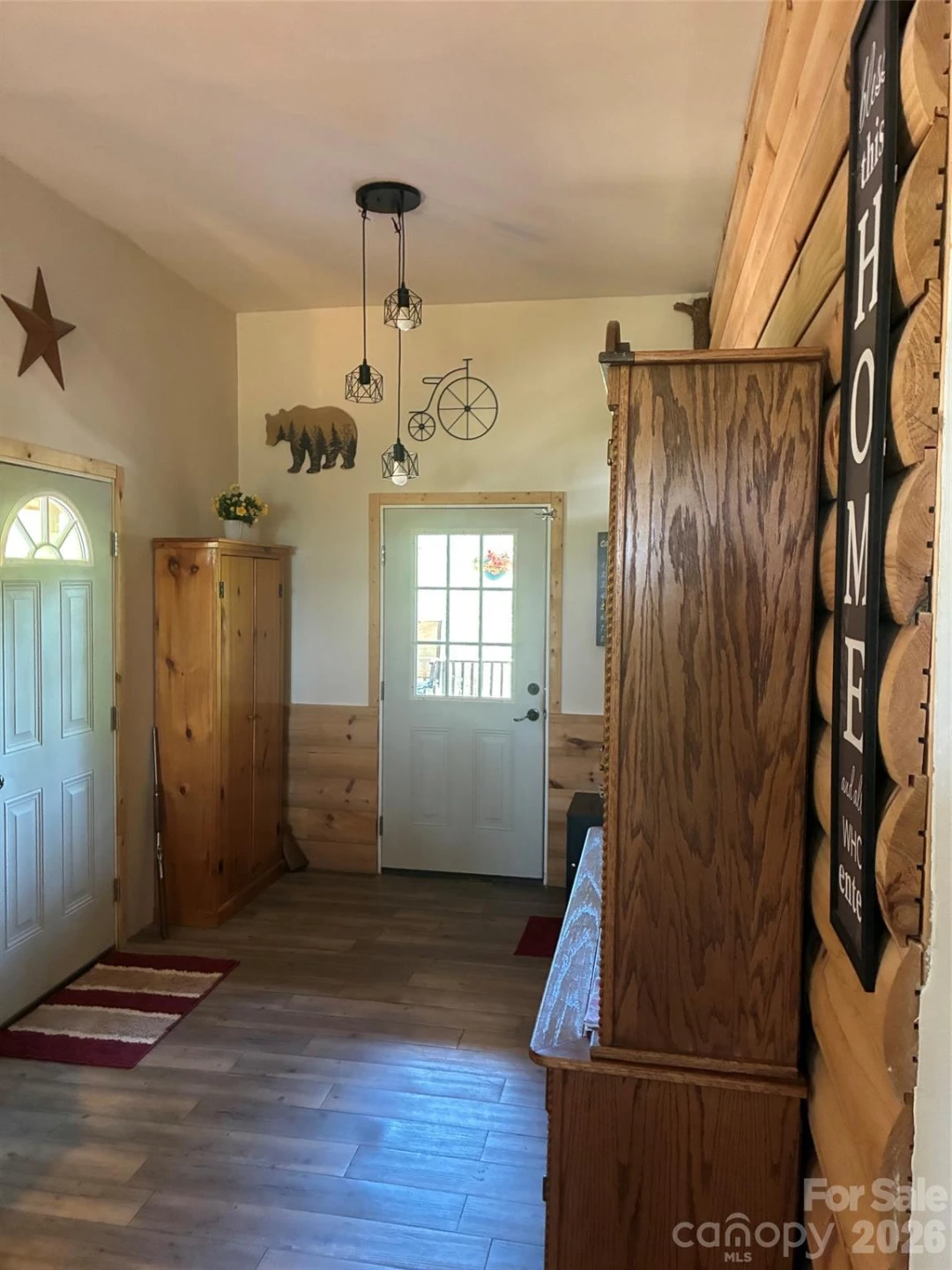 1431 Mountain Creek Road - Photo 9