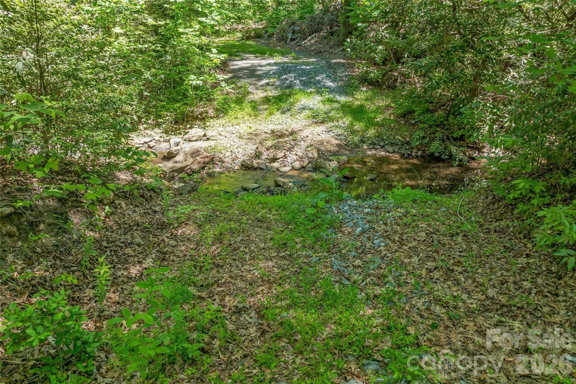 180 Fat Wall Road - Photo 16
