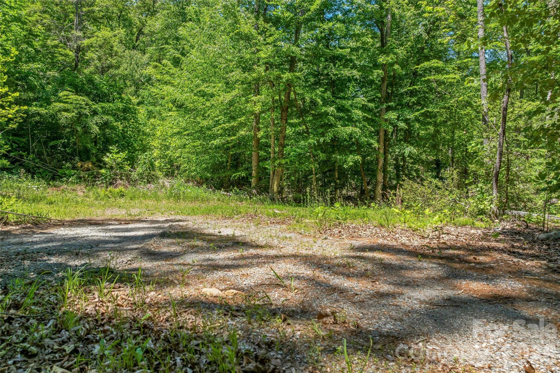 180 Fat Wall Road - Photo 17