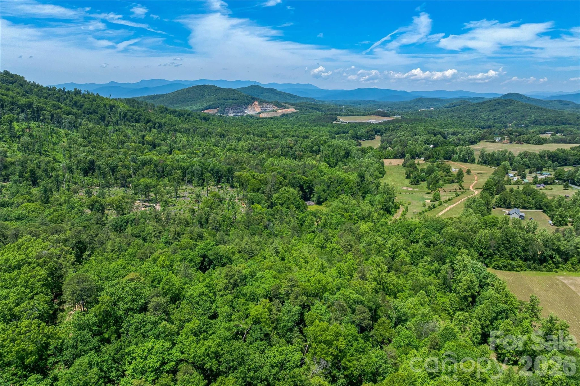 180 Fat Wall Road - Photo 19