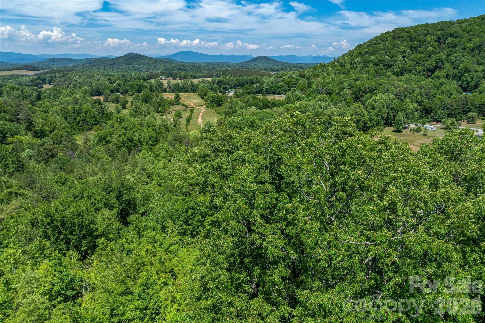 180 Fat Wall Road - Photo 25