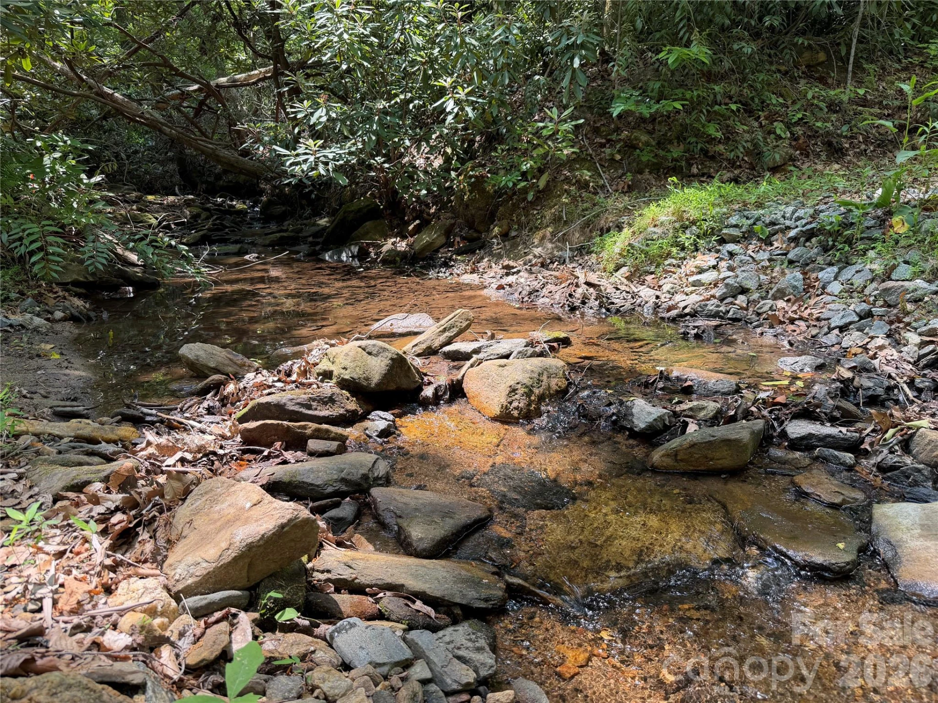 180 Fat Wall Road - Photo 28