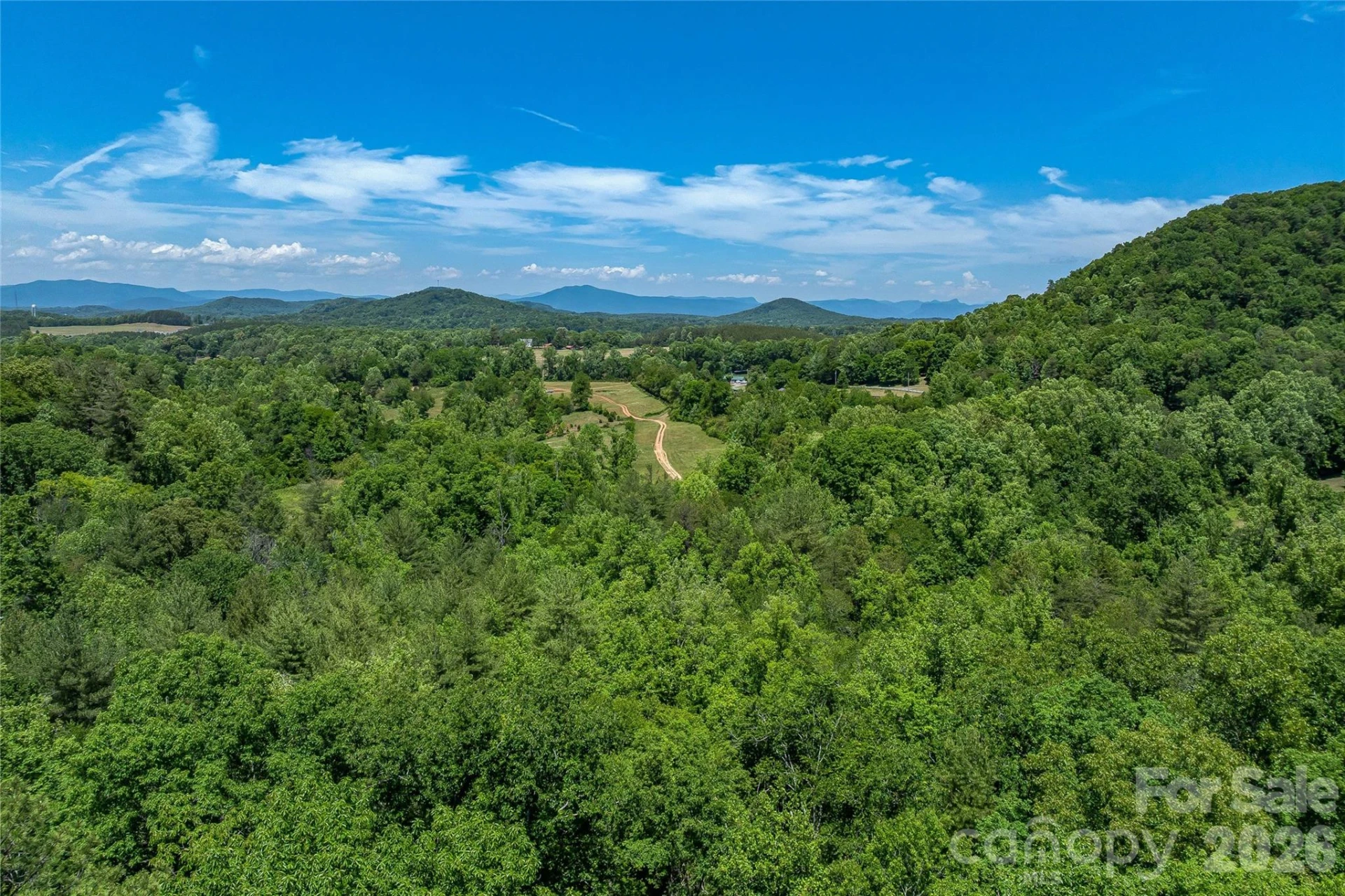 180 Fat Wall Road - Photo 32