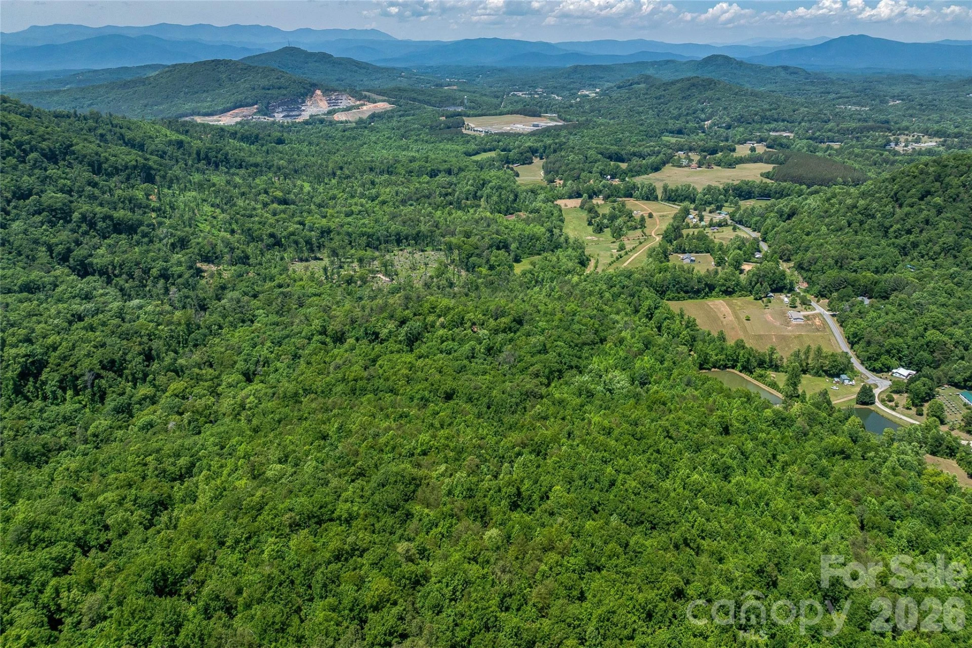 180 Fat Wall Road - Photo 6
