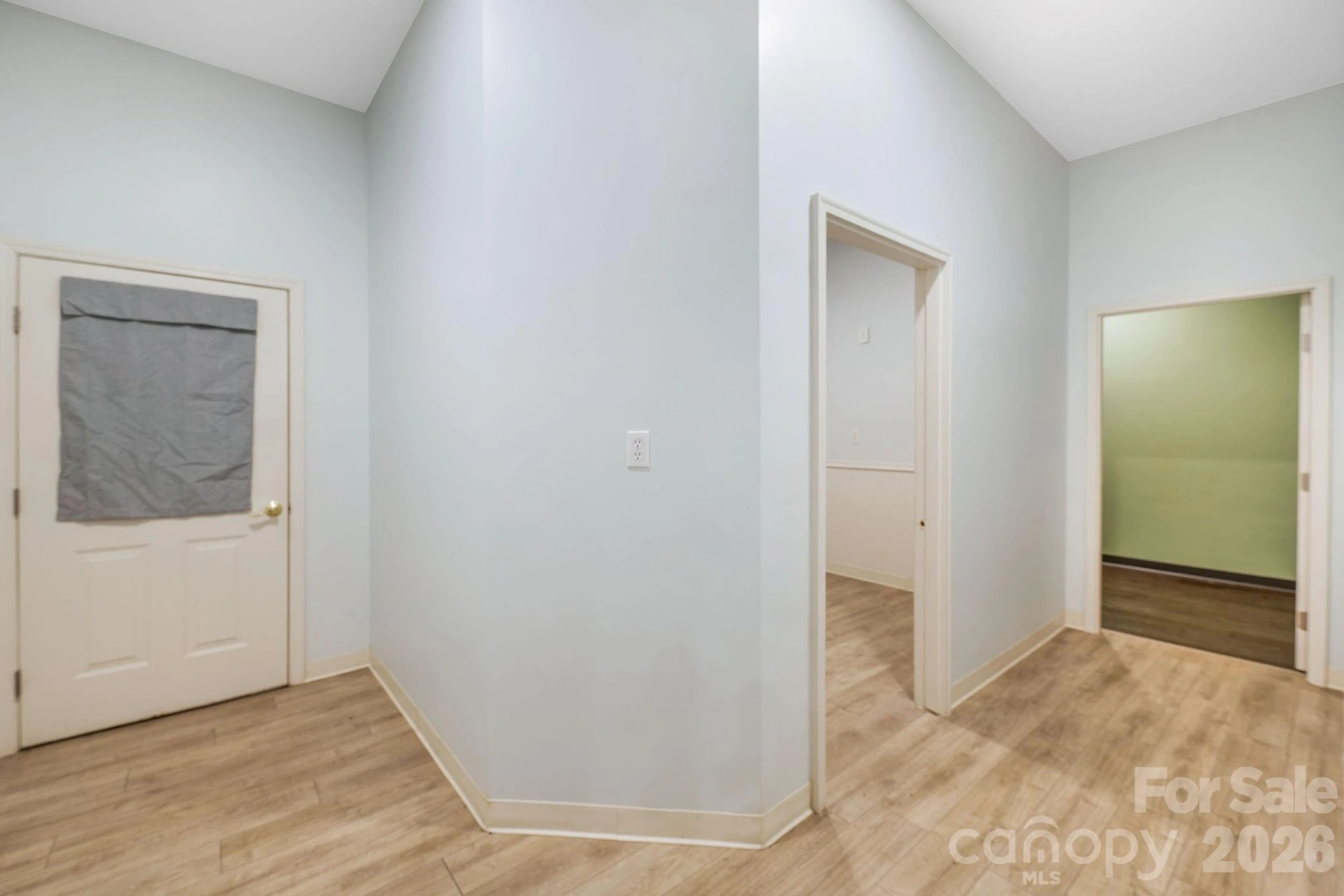 364 Weaverville Road - Photo 11