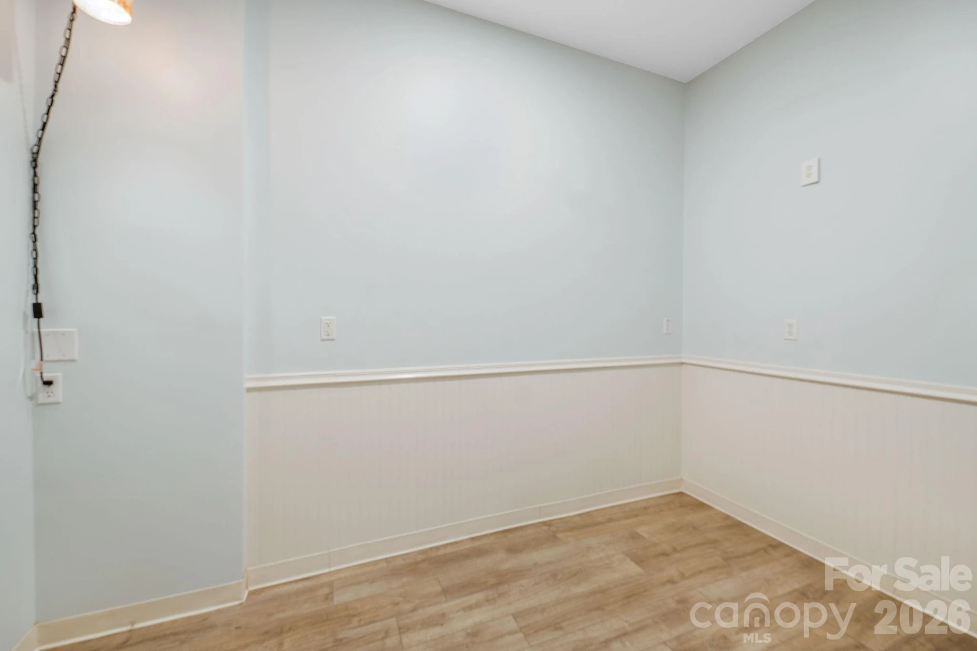 364 Weaverville Road - Photo 12