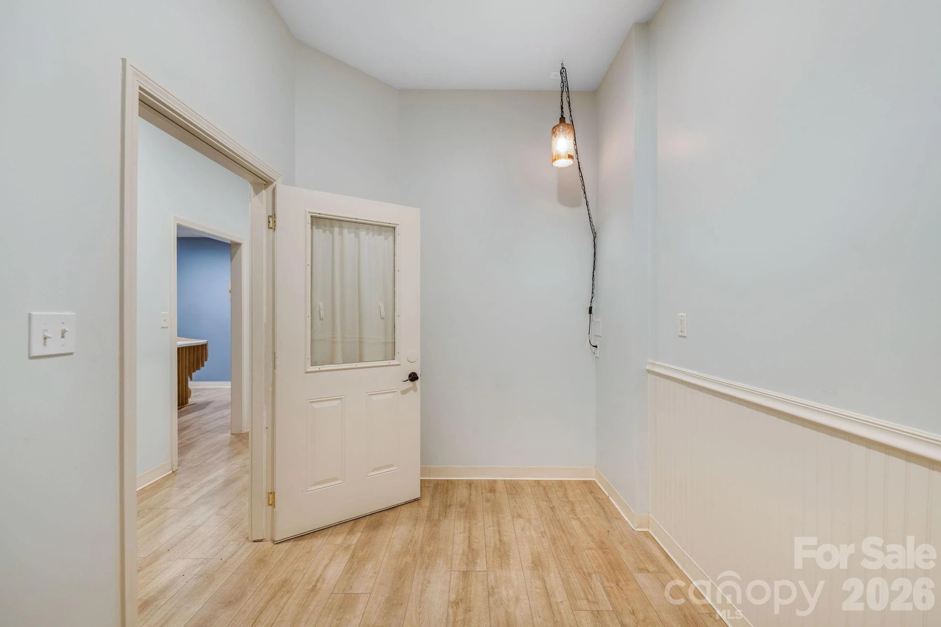 364 Weaverville Road - Photo 13