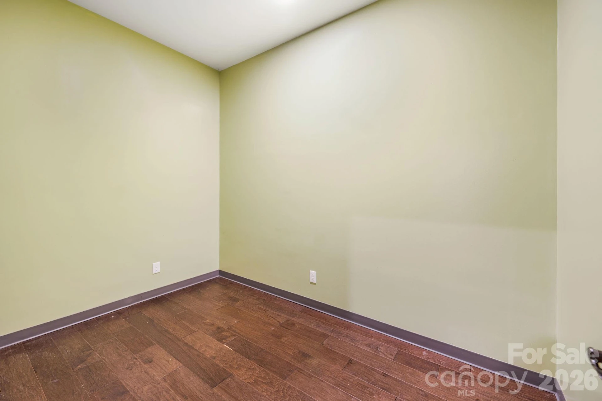 364 Weaverville Road - Photo 14