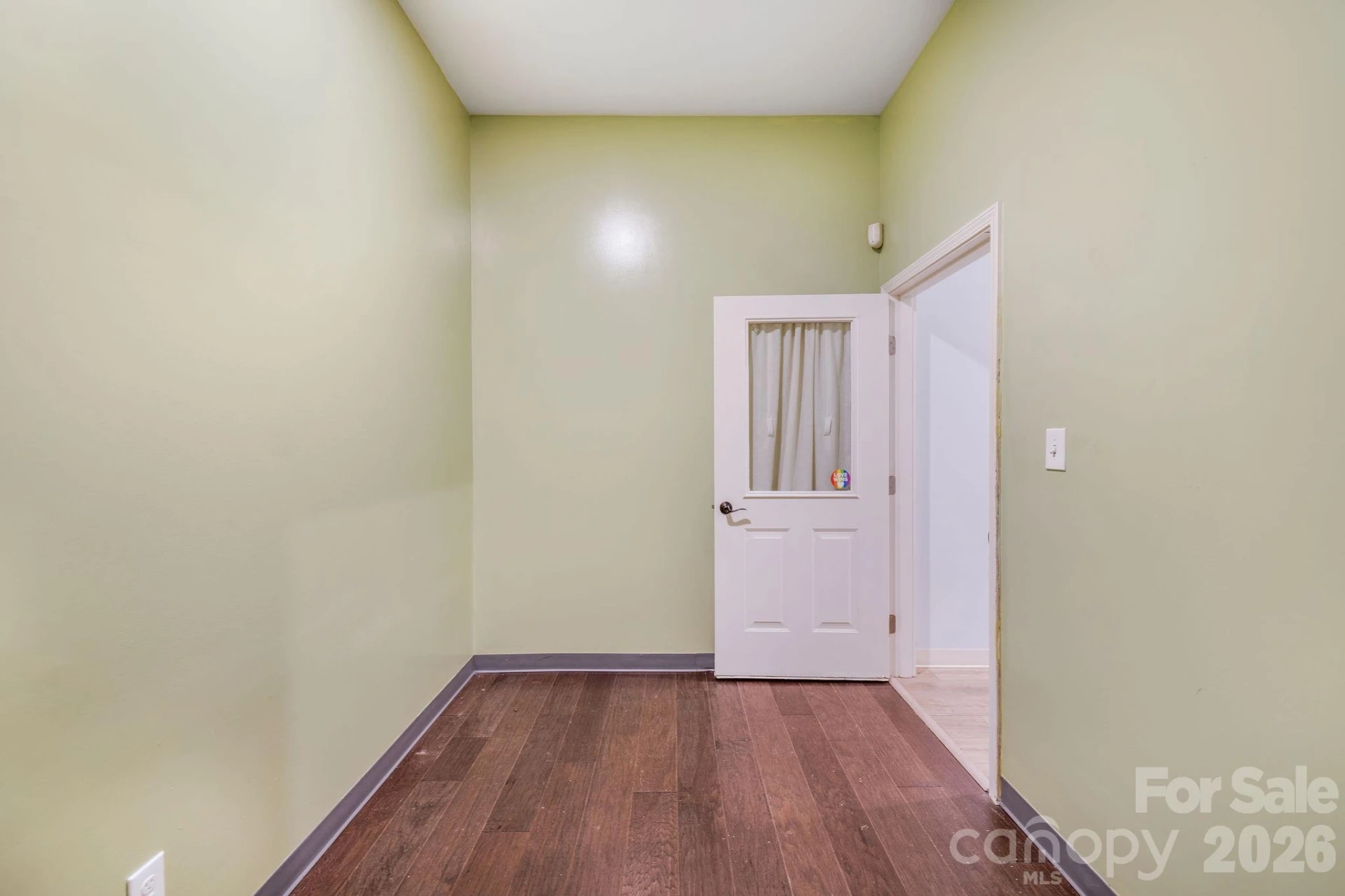 364 Weaverville Road - Photo 15