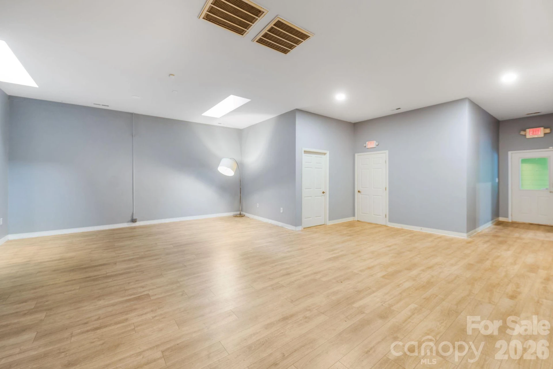 364 Weaverville Road - Photo 16