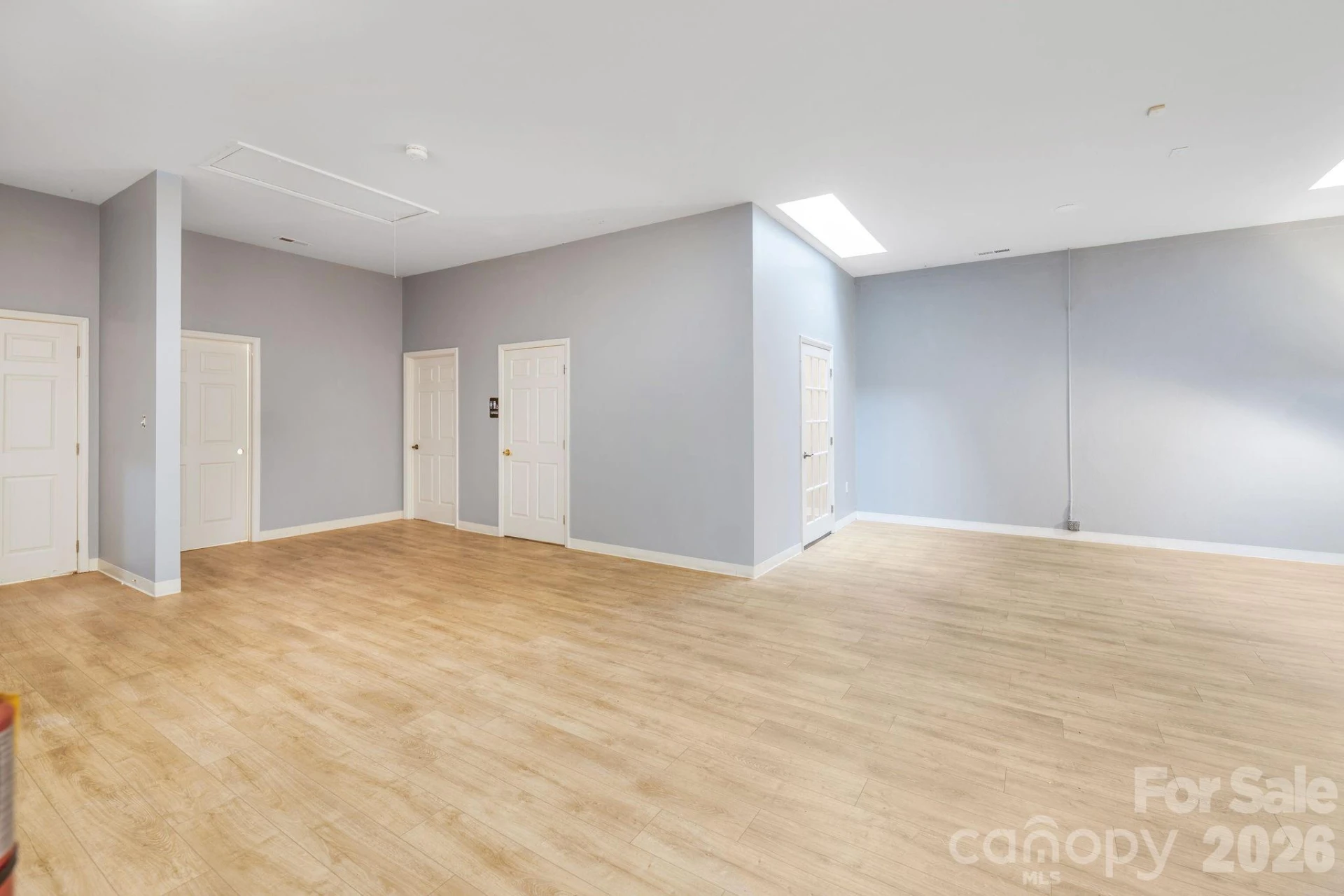 364 Weaverville Road - Photo 17