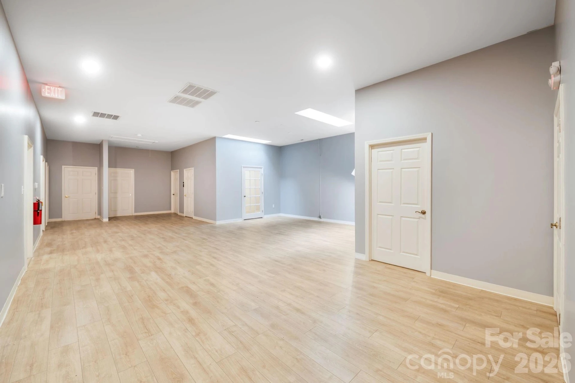 364 Weaverville Road - Photo 18