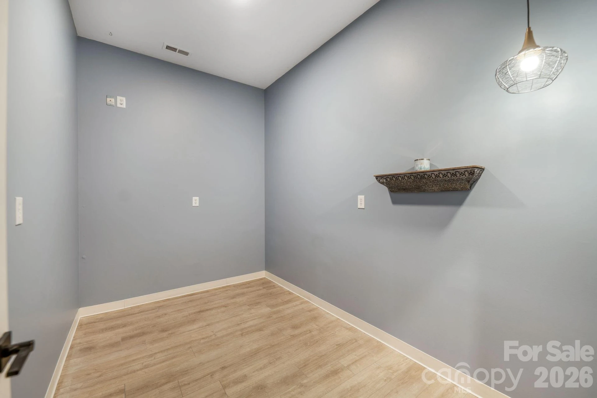 364 Weaverville Road - Photo 21