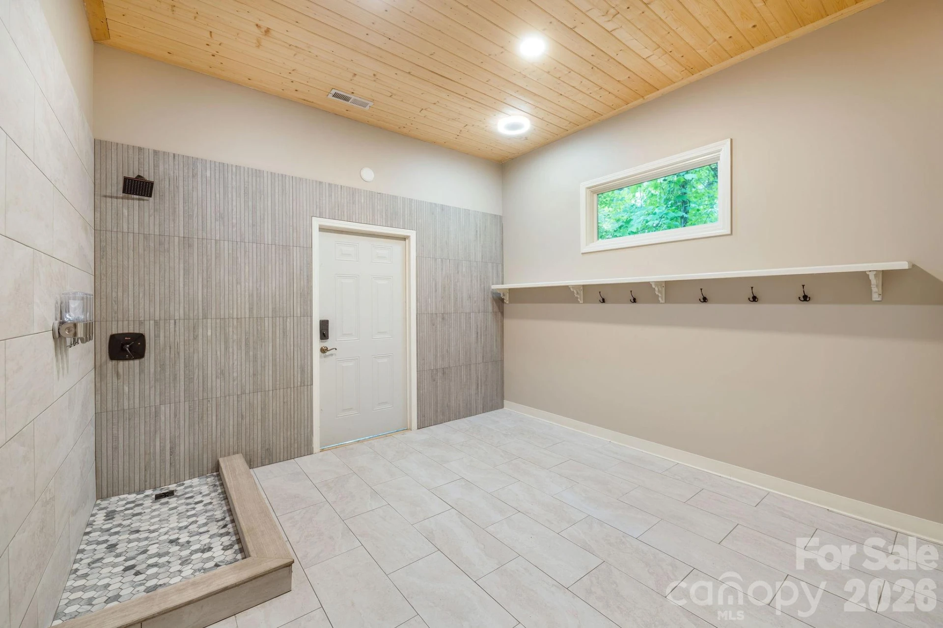364 Weaverville Road - Photo 22