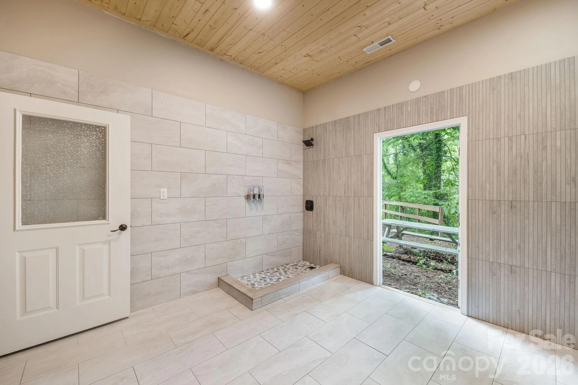 364 Weaverville Road - Photo 23